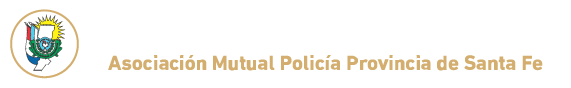 Círculo Policial de Oficiales